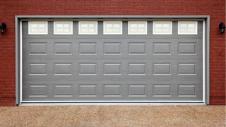 Garage Door Repair at Diablo Creek Golf Course Concord, California